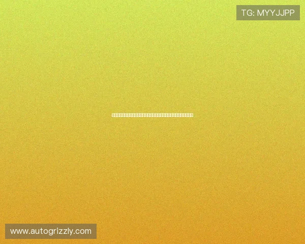 天顺娱乐提供世界杯赛事直播回放与精彩集锦，满足不同用户的观看需求