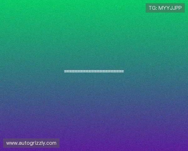 澳门置地娱乐场结合世界杯赛事策划丰富的现场互动活动,增强用户参与感和娱乐体验 澳门置地娱乐场结合世界杯赛事策划丰富的现场互动活动,增强用户参与感和娱乐体验