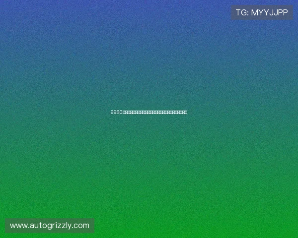 9960彩娱乐：深度分析世界杯热门球队战术布局与关键球员表现