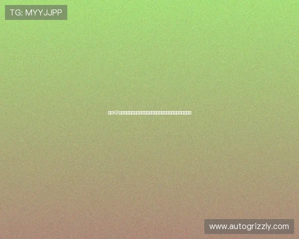 结合K8凯发真人平台打造世界杯主题互动活动提升网站流量与用户参与度