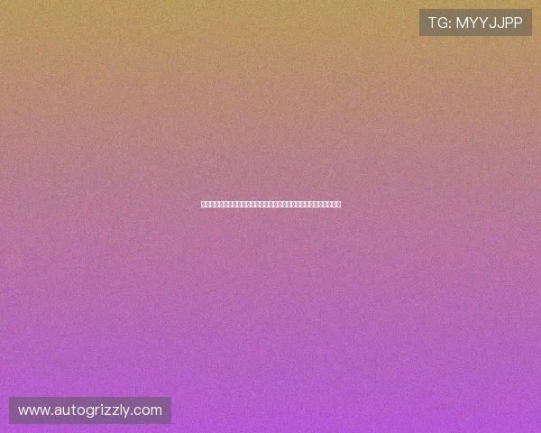 凯旋门娱乐棋牌利用世界杯主题活动增强用户粘性打造体育娱乐新生态 凯旋门娱乐棋牌利用世界杯主题活动增强用户粘性打造体育娱乐新生态