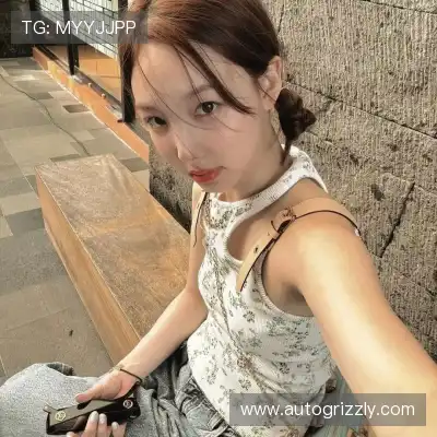 祖煊利